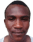 Andy Junior Magagula player photo
