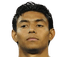 Cristian David Caicedo Castillo player photo