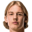 J. Brandt player photo
