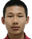 Li Shiqi player photo