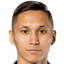 Ernist Batyrkanov player photo
