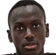 Balla Moussa Mane player photo