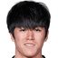 Naoki Kumata player photo