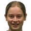 Caoimhe Bray player photo
