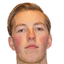 Ýmir Már Geirsson player photo