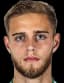 Danil Savinykh player photo