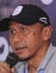 Rahmad Darmawan player photo