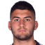 Franco Herrera player photo