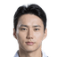 Kwak Yun-Ho player photo