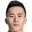 Gan Chao player photo