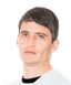Leandro Requena player photo