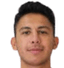 A. Akkuş player photo