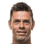 Jesper Hansen player photo