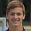 Stefan Wolk player photo