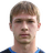 Zvonimir·Plavcic player photo