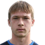 Zvonimir·Plavcic player photo