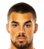 Marko Tuci player photo