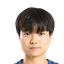 J.Song player photo