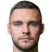 Oleksiy Gutsulyak player photo