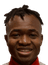 Innocent Kingsley player photo