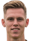 Julius Kade player photo