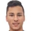 Eric Veiga player photo
