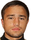 Asadbek·Ziyozoda player photo