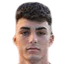 Andrea Franzolini player photo
