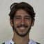 Matteo Piciollo player photo