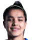 Veronica arcila player photo