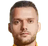 Nemanja Vidić player photo