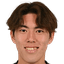 Koki Kumasaka player photo