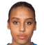 Ronya Halleen player photo