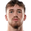 Maxime Filion player photo
