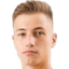Dalibor Večerka player photo