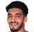 Ziad Laafsa player photo