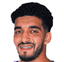 Ziad Laafsa player photo