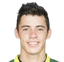 Yimmy Cuellar player photo