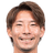 Shohei Takahashi player photo