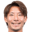 Shohei Takahashi player photo