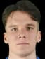 Nikita Muromskiy player photo