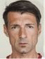 Franz Ponweiser player photo