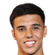 Brandon·Singh Khela player photo