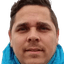 Diego Louzada player photo