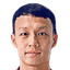 Gao Tianyi player photo