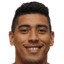 Cleiton player photo