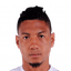 Jose Quinteros player photo