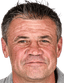 Marek Kulic player photo