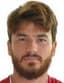 İrfan Başaran player photo