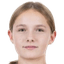 T.Kraus player photo